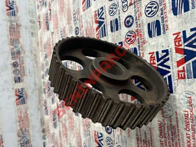 038199207E - BRAKET - Used Original
