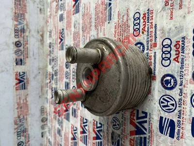 09G409061 - YAGSOGUTUCU