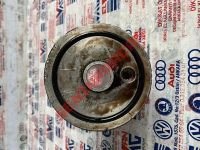 09G409061 - YAGSOGUTUCU