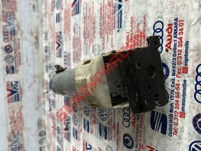 0130002532 - KOLTUK AYAR MOTORU - Used Original