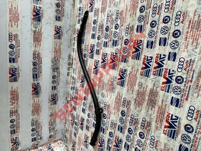 06H115630C - YAĞ ÖLÇÜM ÇUBUĞU BORUSU - Used Original