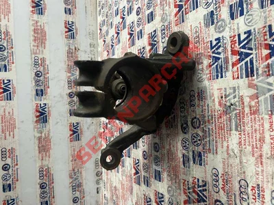 5Q0407256Q - AKS TASIYICI - Used Original