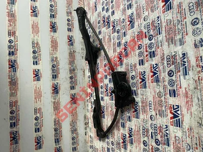 2H0837402D - CAM MEKANIZMASI