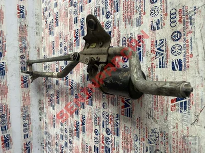 7H1955023B - SİLECEK KOLU - Used Original