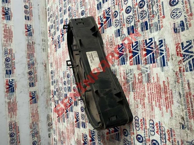 1K0920862AX - GÖSTERGE TABLOSU