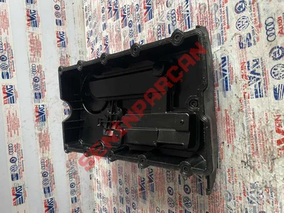 03G103469F - KULBITOR KAPAGI - Used Original