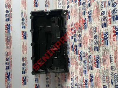 03G103469F - KULBITOR KAPAGI - Used Original