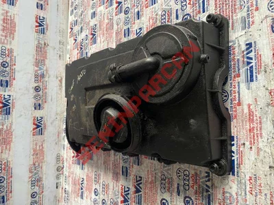 03G103469F - KULBITOR KAPAGI - Used Original