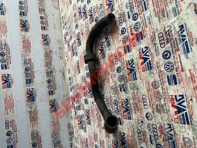 1J0121058 - SOĞUTMA SIVISI HORT