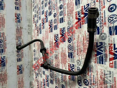 1J0612041BB - VAKUMBORUSU