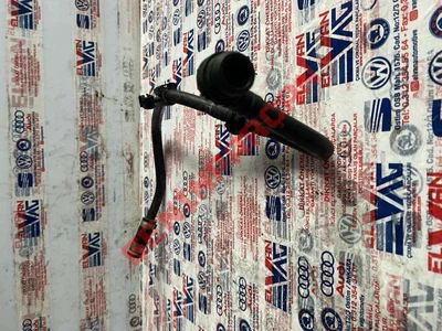 1J0612041BB - VAKUMBORUSU