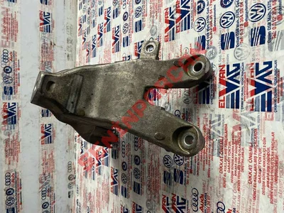 8K0199308BT - BRAKET - Used Original