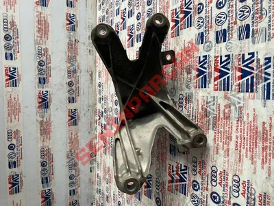 8K0199308BT - BRAKET - Used Original