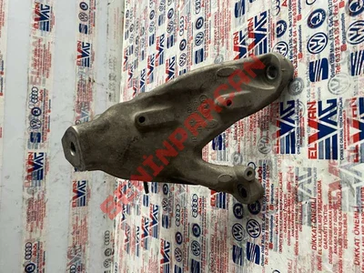 8K0199308BT - BRAKET - Used Original