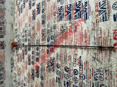 03G115611 - YAG CUBUGU - Used Original