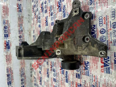 038903315AM - GERGI MAKARASI