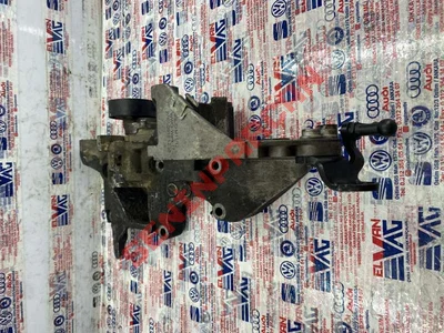 038903315AM - GERGI MAKARASI