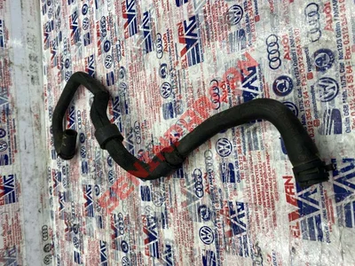 6C0121109 - FAN DAVLUMBAZI