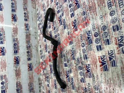 6C0121109 - FAN DAVLUMBAZI