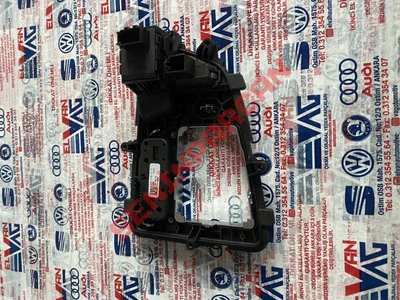 4M1713111D - KORUYUCU