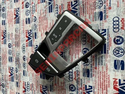 4M1713111D - KORUYUCU