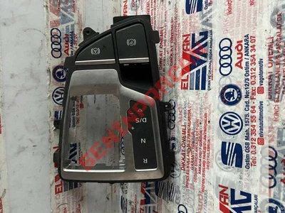 4M1713111D - KORUYUCU