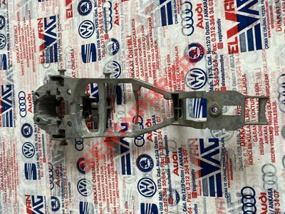 5J0837886C - YATAK KANCASI - Used Original