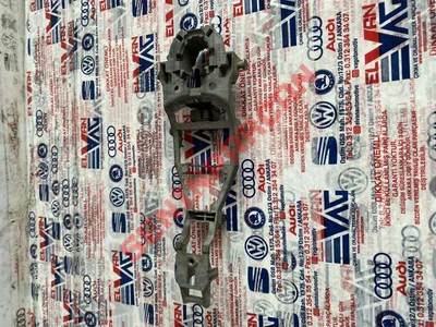 5J0837886C - YATAK KANCASI - Used Original