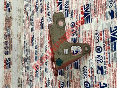 1P0823301 - KAPUT MENTESESI