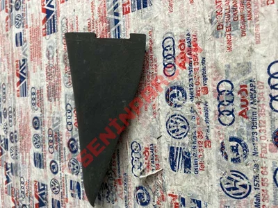 6J4839971 - KAPI CAMI ÇERÇEVESİNİN SİPERİ