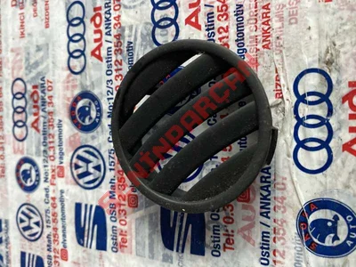 8P0819794B - HAVA KANALI