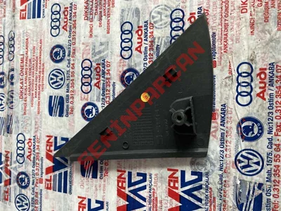 6J4853267A - BLENDAJ