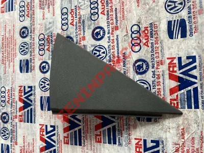 6J4853267A - BLENDAJ