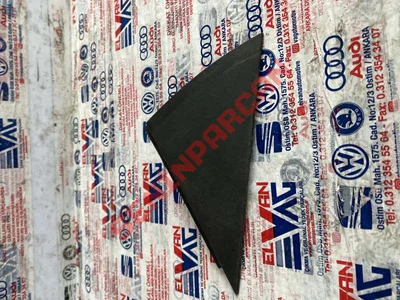 6J4853267A - BLENDAJ