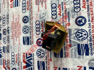 5GG839168B - MUHAFAZA