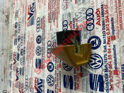 5GG839168B - MUHAFAZA