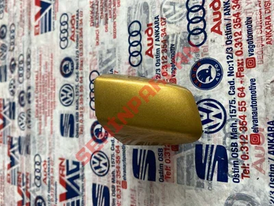 5GG839168B - MUHAFAZA