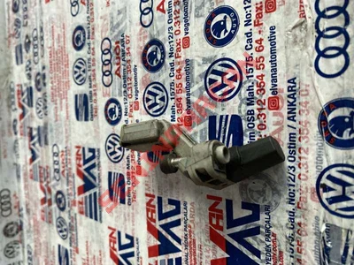 036906433E - POTANSIYOMETRE - Used Original