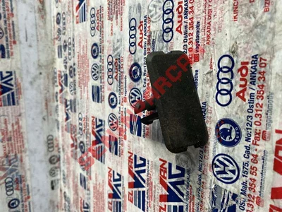 036103486F - HAVALANDIRMA HORTUM