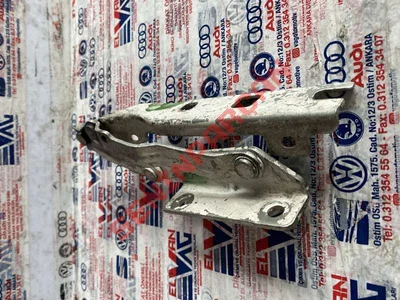 1K0823302C - MOTOR KAPUTU AMORTIS