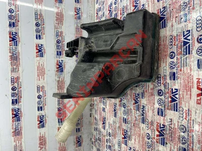 6R0955453D - YIKAMA SUYU HAZNESI