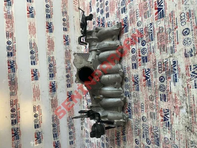 03G103369AF - TUTUCU - Used Original