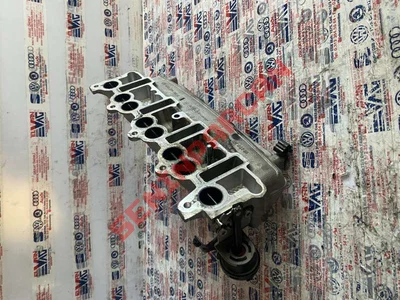 03G103369AF - TUTUCU - Used Original