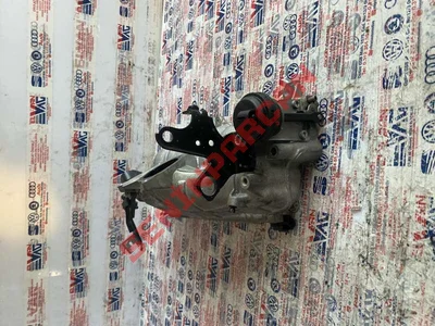 03G103369AF - TUTUCU - Used Original