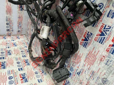 03L971612AD - CAY MOTOR TESİSATI