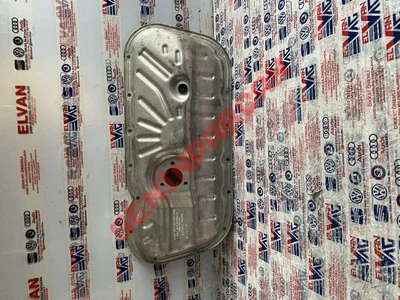 059103602AM - KARTER - Used Original