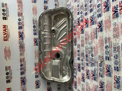 059103602AM - KARTER - Used Original