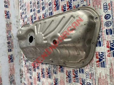059103602AM - KARTER - Used Original