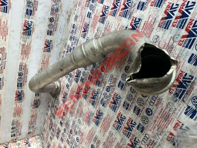 059145673BR - BASINÇ BORUSU