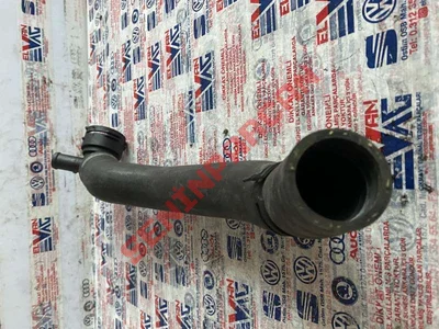 4M0122055BL - SOGUTMA HORTUMU